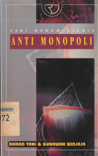 Image of Anti Monopoli