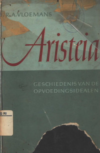 Image of Aristeia