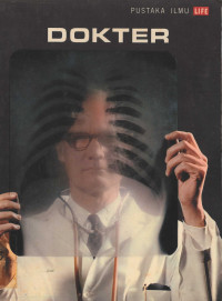 Image of Dokter