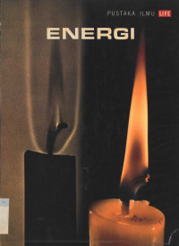 Image of Energi