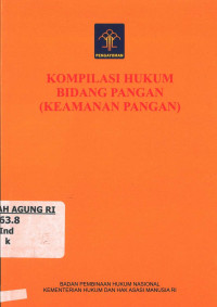 Image of Himpunan peraturan perundang-undangan perumahan