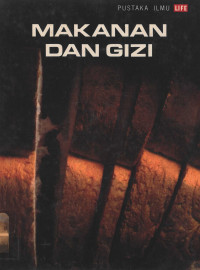 Image of Makanan dan gizi