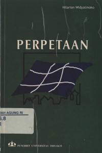 Image of Perpetaan