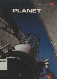 Image of Planet