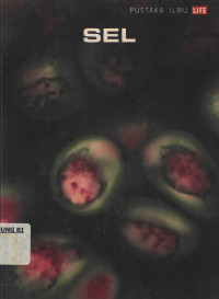 Image of Sel