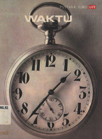 Image of Waktu