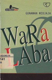 Image of Waralaba