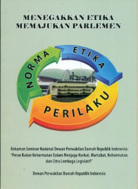 Image of Penyelesaian sengketa kepailitan di Indonesia: dualisme kewenangan Pengadilan Niaga dan lembaga arbitrase