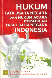 Image of Ensiklopedia Lintas Sejarah Indonesia  dalam Literasi Visual : Kebangkitan Kesadaran Berbangsa