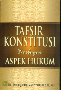 Image of Kedudukan dan Fungsi Hakim Dalam Penegakan Hukum di Indonesia