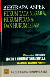Image of Ensiklopedia Lintas Sejarah Indonesia  dalam Literasi Visual : Kebangkitan Pembangunan Nasional Periode 1996-1998