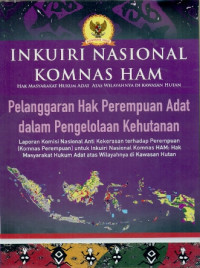 Image of Ensiklopedia Lintas Sejarah Indonesia dalam Literasi Visual : Infografis periode 1908-2014