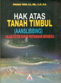 Image of Hukum Perizinan dalam sektor pelayanan publik