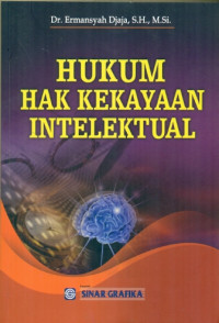 Image of Memahami hukum dari konstruksi sampai implementasi