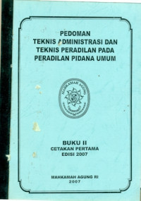 Image of Hukum Ekonomi Islam
