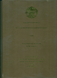 Image of Malpraktek Medik dalam Hukum Perdata