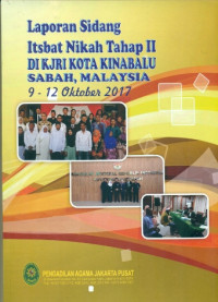Image of Penemuan Hukum Oleh Hakim Dalam Persfektif Hukum Progresif