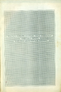 Image of Rekontraksi Hukum Kewarisan di Indonesia