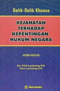 Image of Pengembangan Kepribadian: Bahan Ajar Diklat Perpustakaan