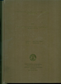 Image of Perbuatan Hukum dalam Hubungan Kontraktual